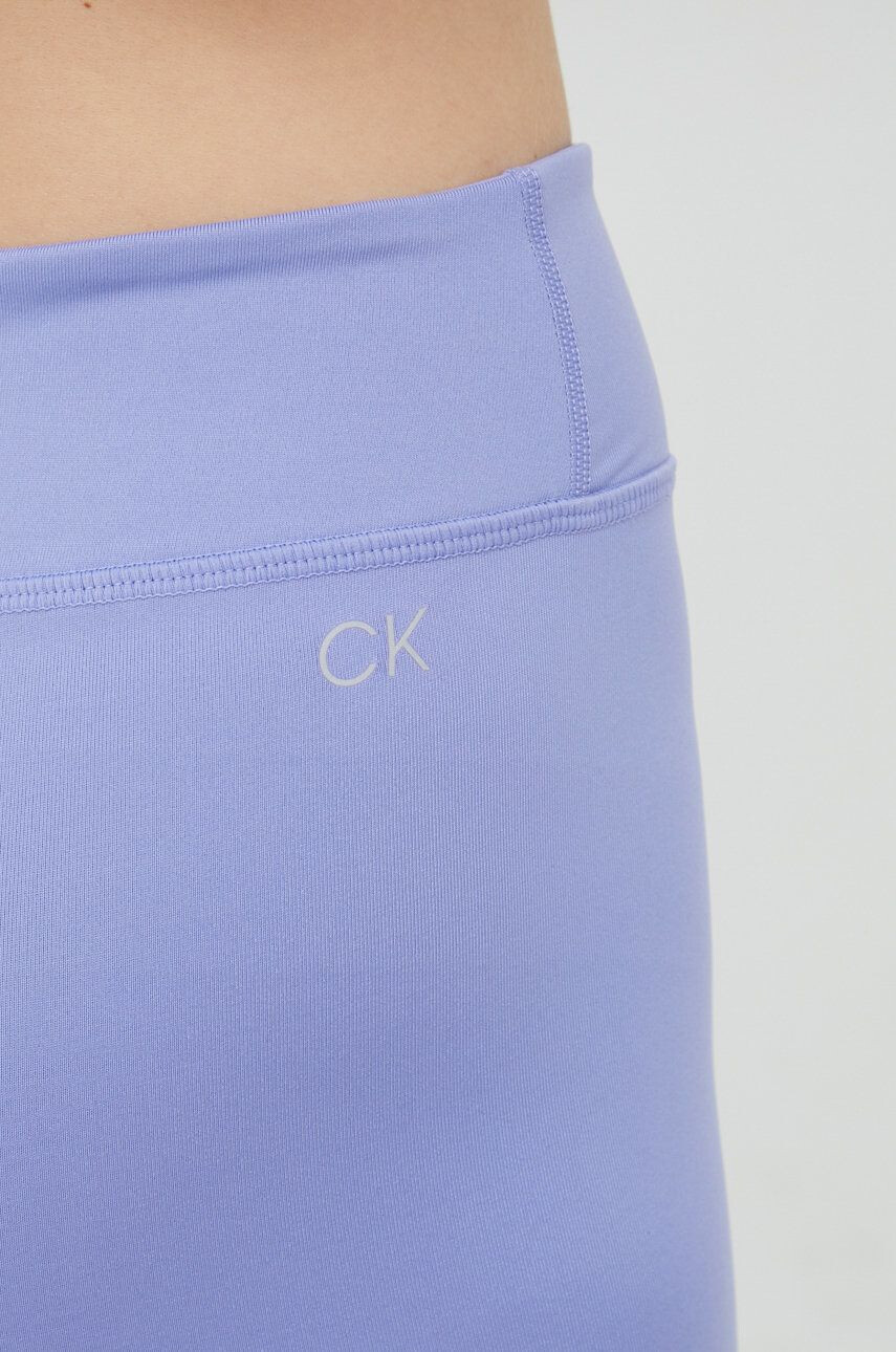 Calvin Klein Performance Pajkice za vadbo Ck Essentials - Pepit.si