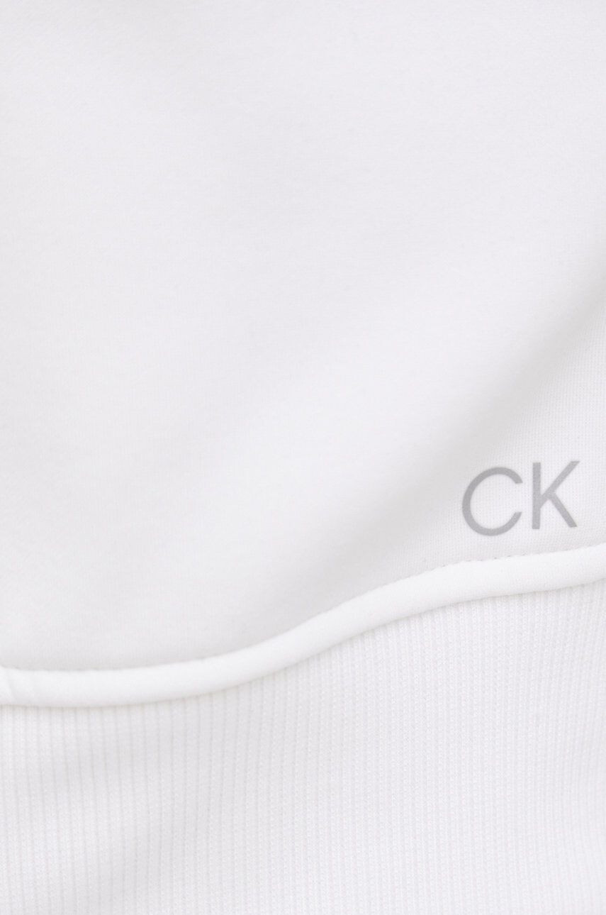 Calvin Klein Performance Pulover od trenirke - Pepit.si