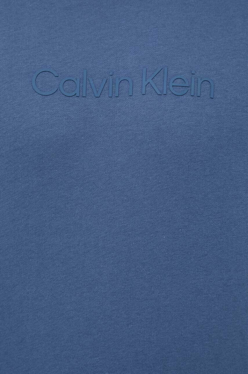 Calvin Klein Performance Pulover za vadbo Essentials - Pepit.si