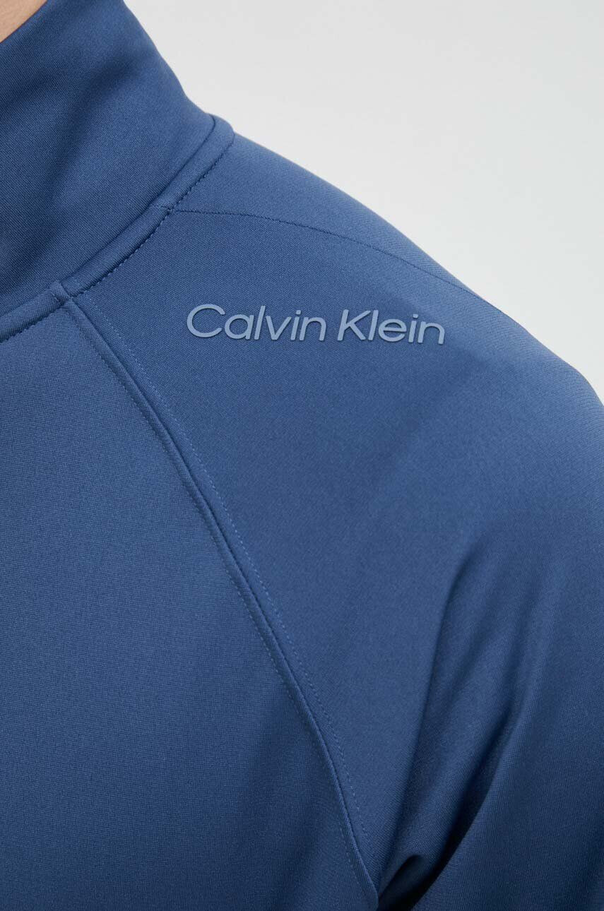 Calvin Klein Performance Športna trenirka Essentials - Pepit.si