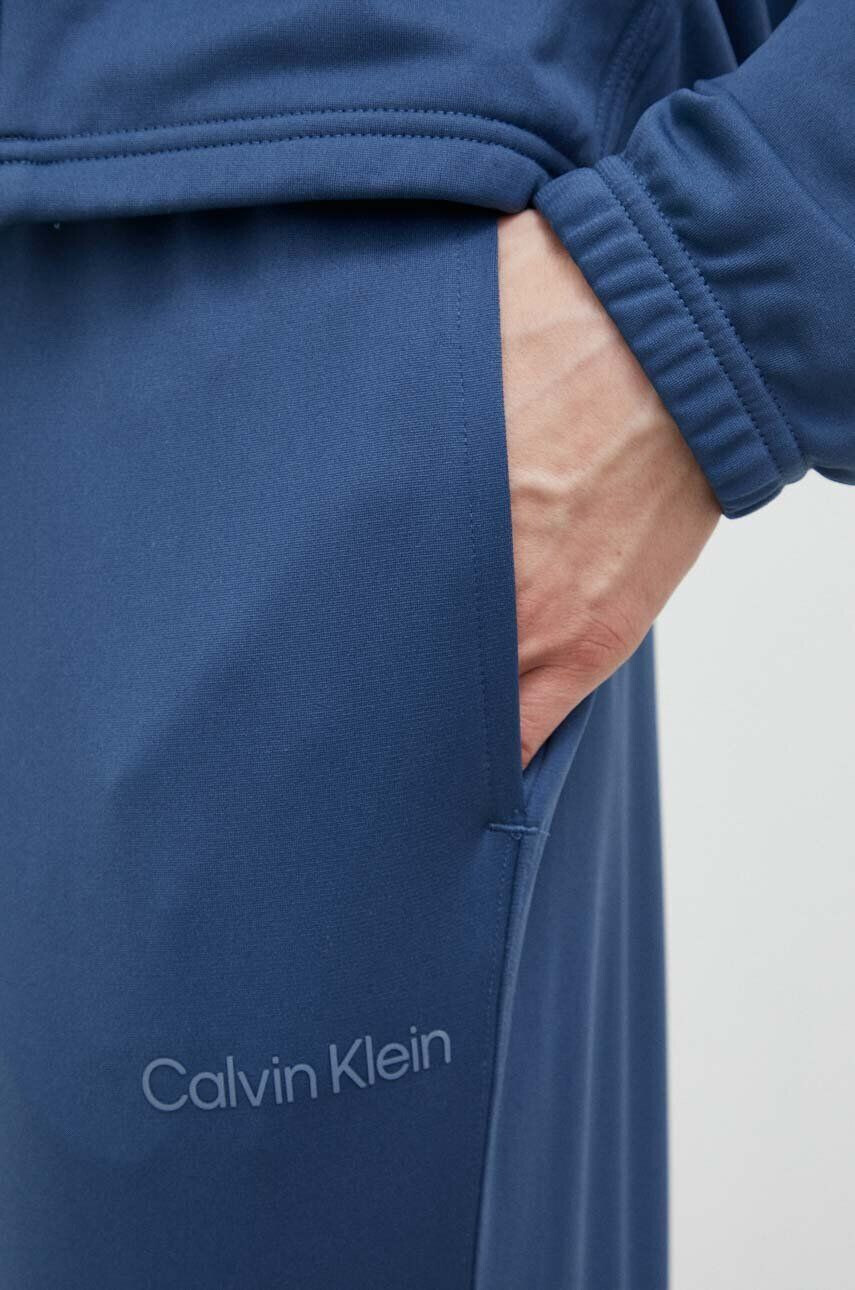 Calvin Klein Performance Športna trenirka Essentials - Pepit.si