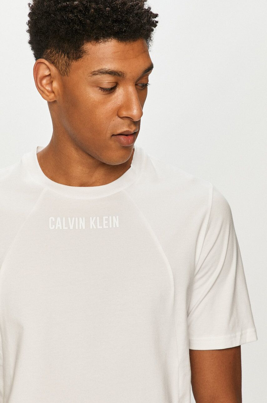 Calvin Klein Performance T-shirt - Pepit.si