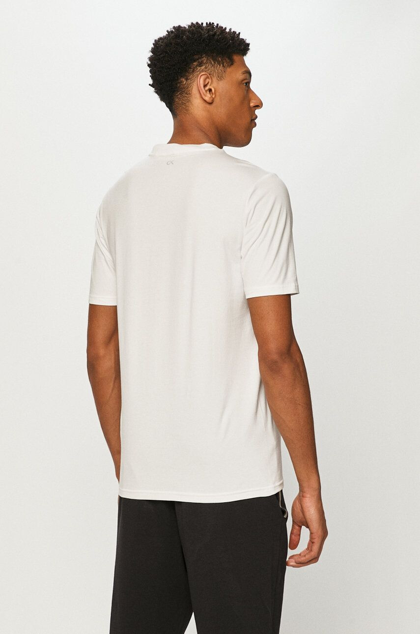 Calvin Klein Performance T-shirt - Pepit.si