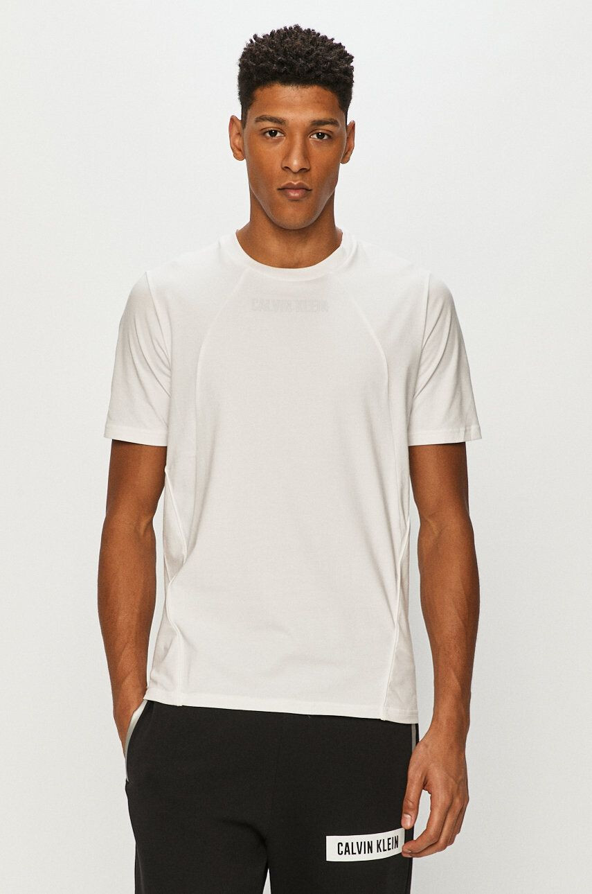 Calvin Klein Performance T-shirt - Pepit.si