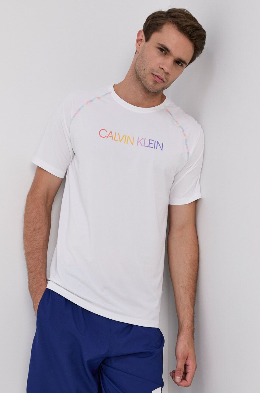 Calvin Klein Performance T-shirt - Pepit.si