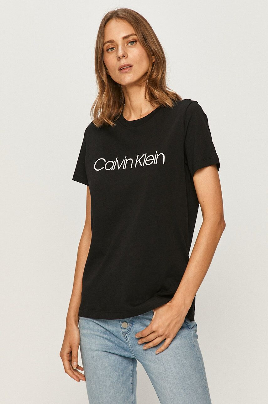 Calvin Klein T-shirt - Pepit.si