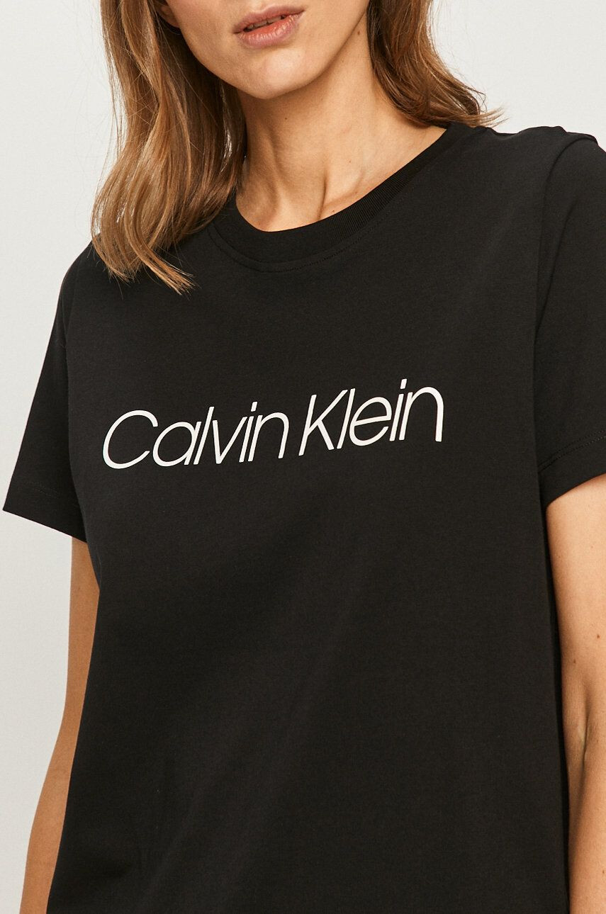 Calvin Klein T-shirt - Pepit.si