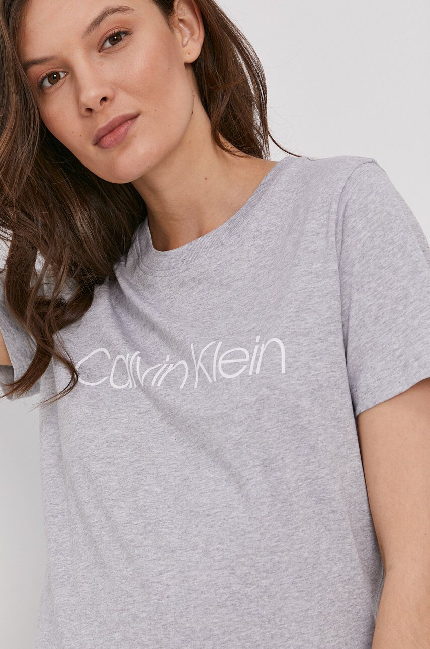 Calvin Klein T-shirt - Pepit.si