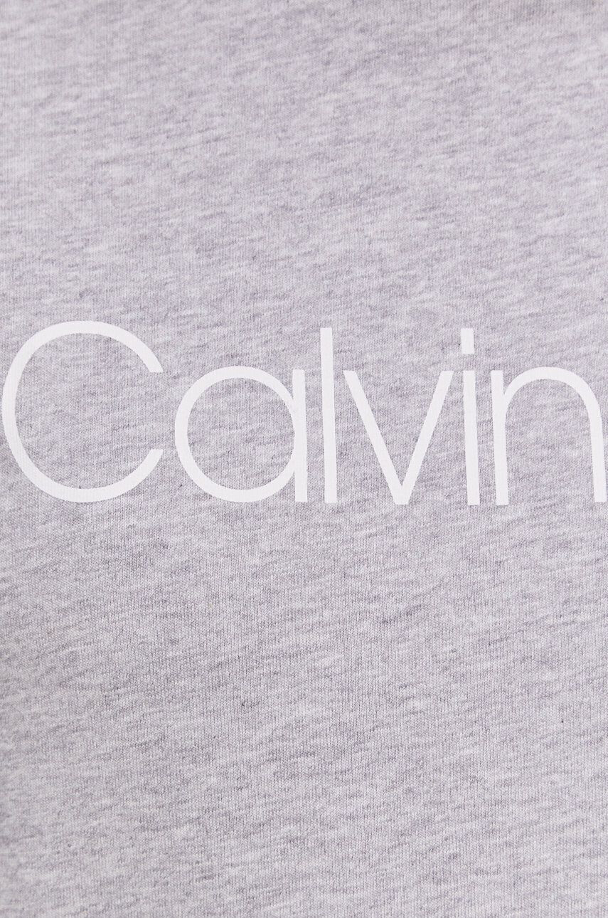 Calvin Klein T-shirt - Pepit.si