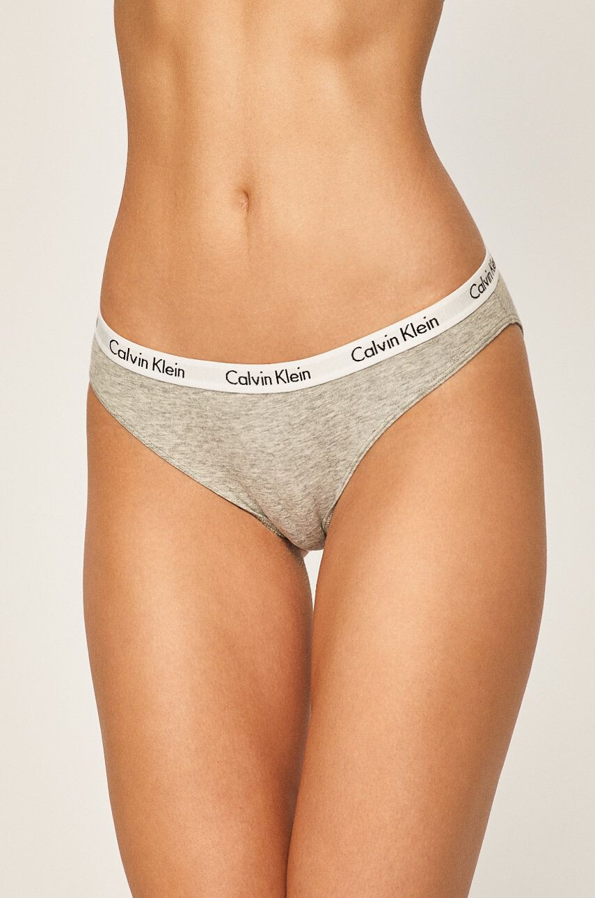 Calvin Klein Underwear 0000D1618E - Pepit.si