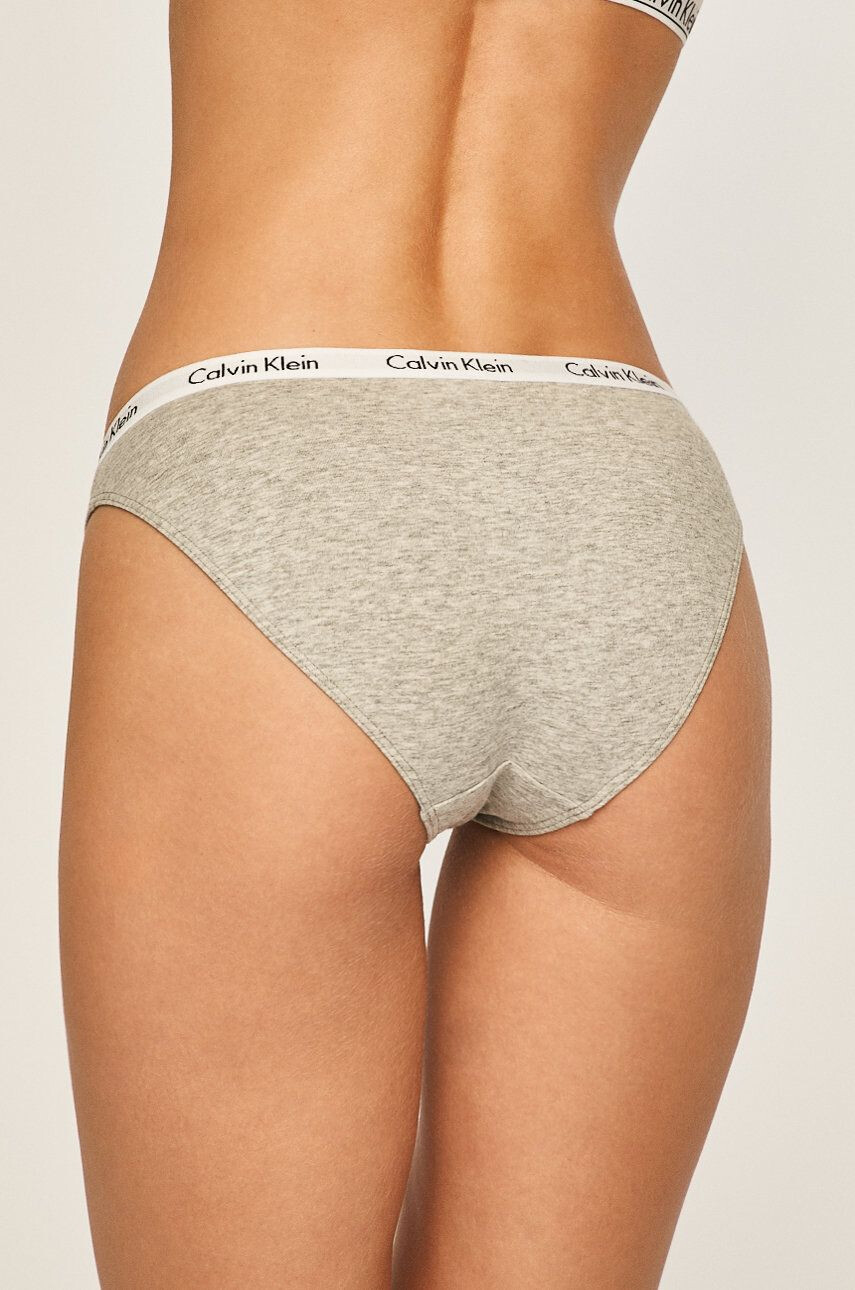 Calvin Klein Underwear 0000D1618E - Pepit.si