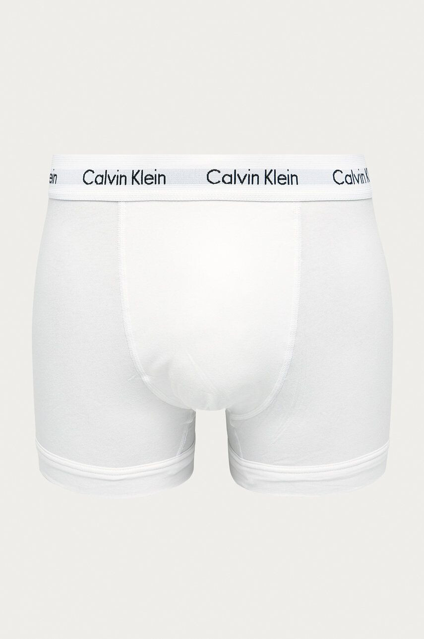 Calvin Klein Underwear 0000U2662G.. - Pepit.si