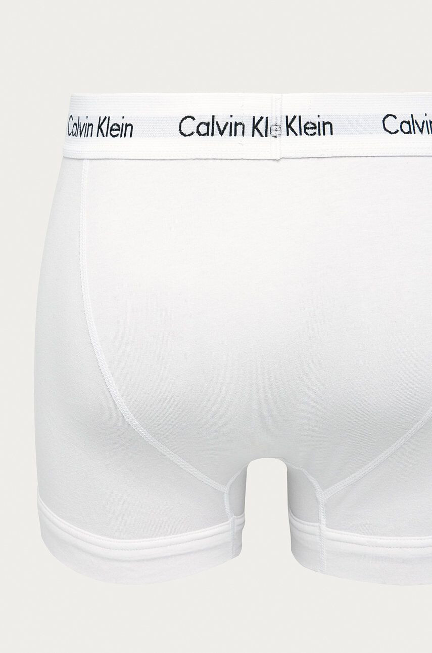 Calvin Klein Underwear 0000U2662G.. - Pepit.si