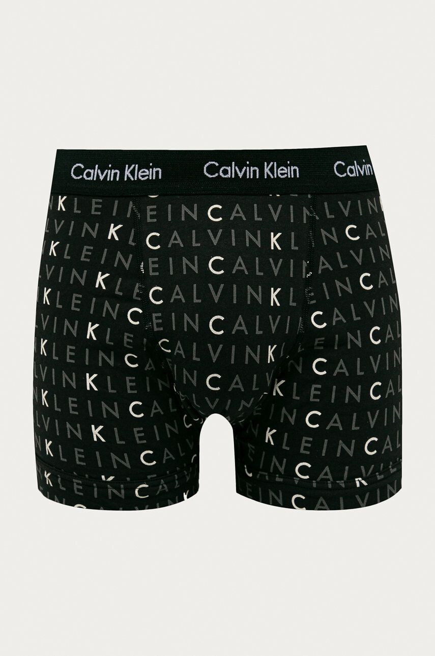 Calvin Klein Underwear 0000U2662G.. - Pepit.si