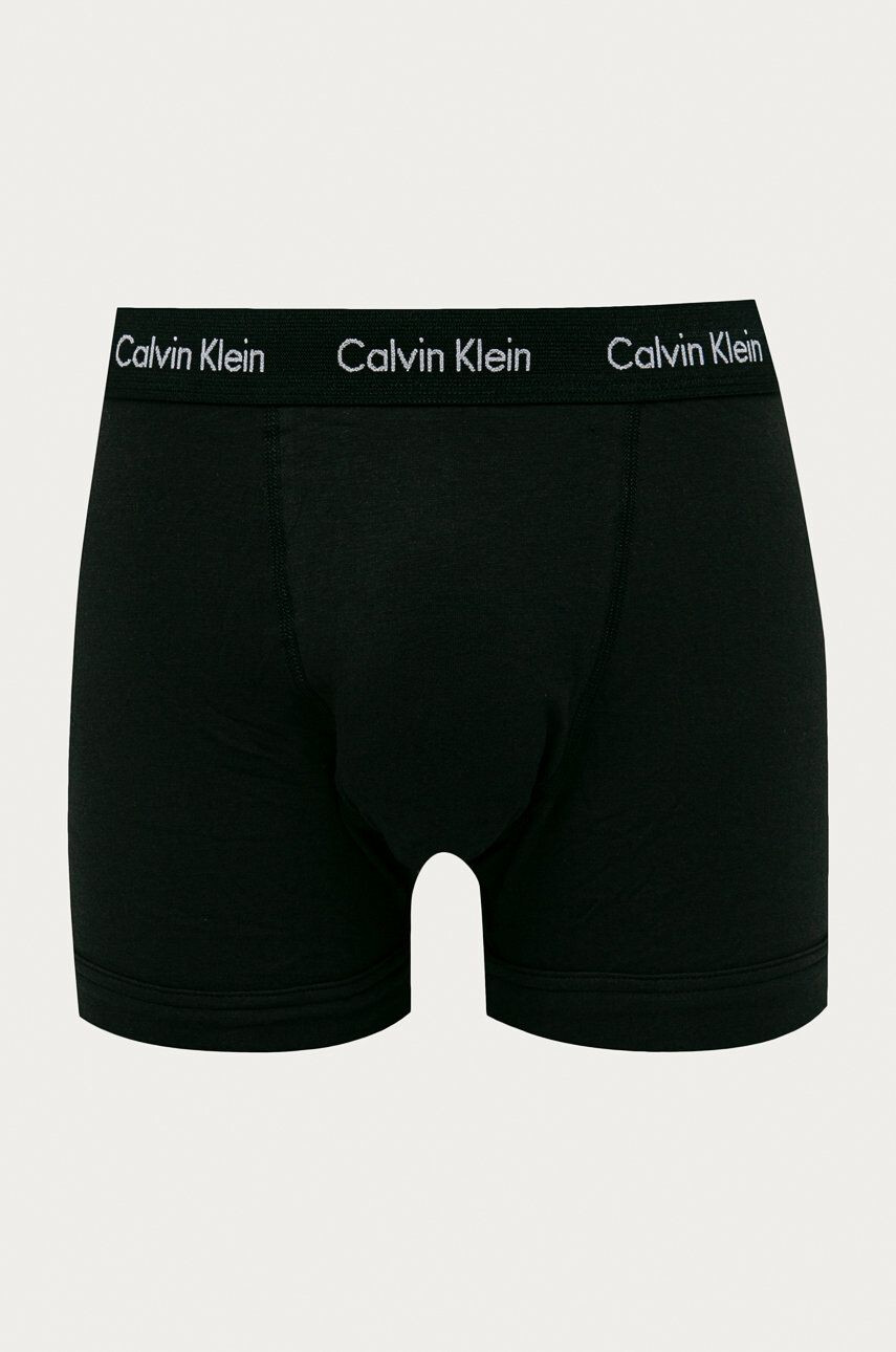 Calvin Klein Underwear 0000U2662G.. - Pepit.si