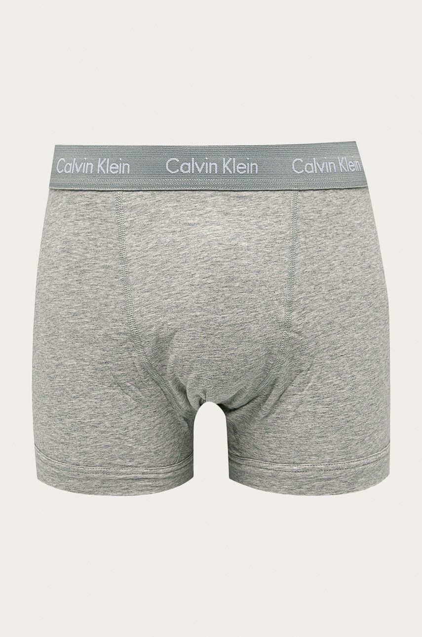 Calvin Klein Underwear 0000U2662G.. - Pepit.si