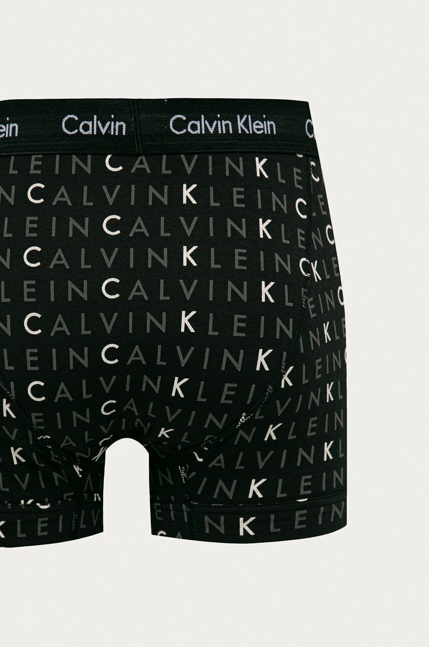 Calvin Klein Underwear 0000U2662G.. - Pepit.si