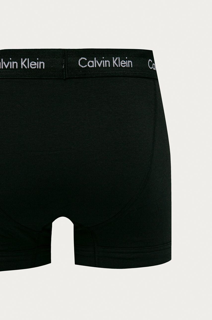 Calvin Klein Underwear 0000U2662G.. - Pepit.si