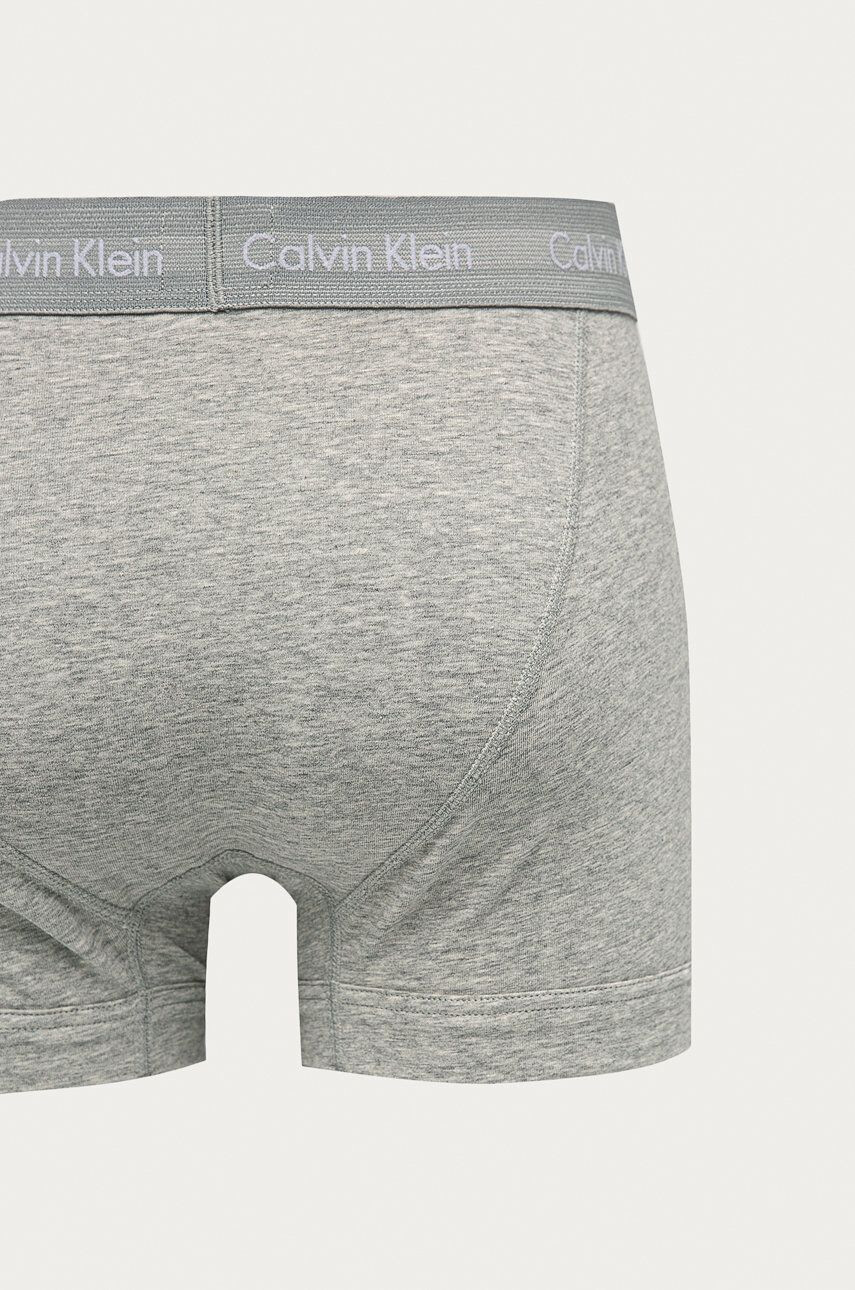 Calvin Klein Underwear 0000U2662G.. - Pepit.si