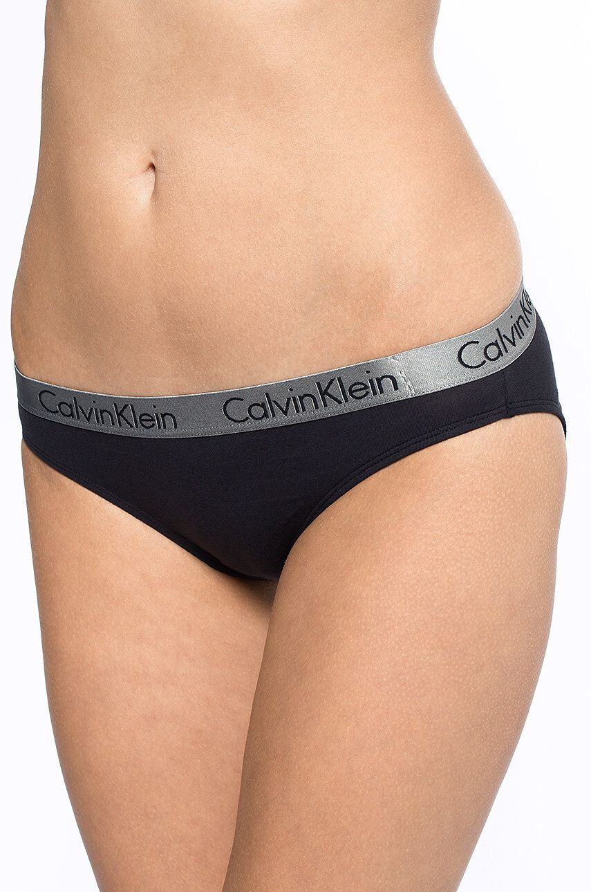 Calvin Klein Underwear 000QD3540E - Pepit.si