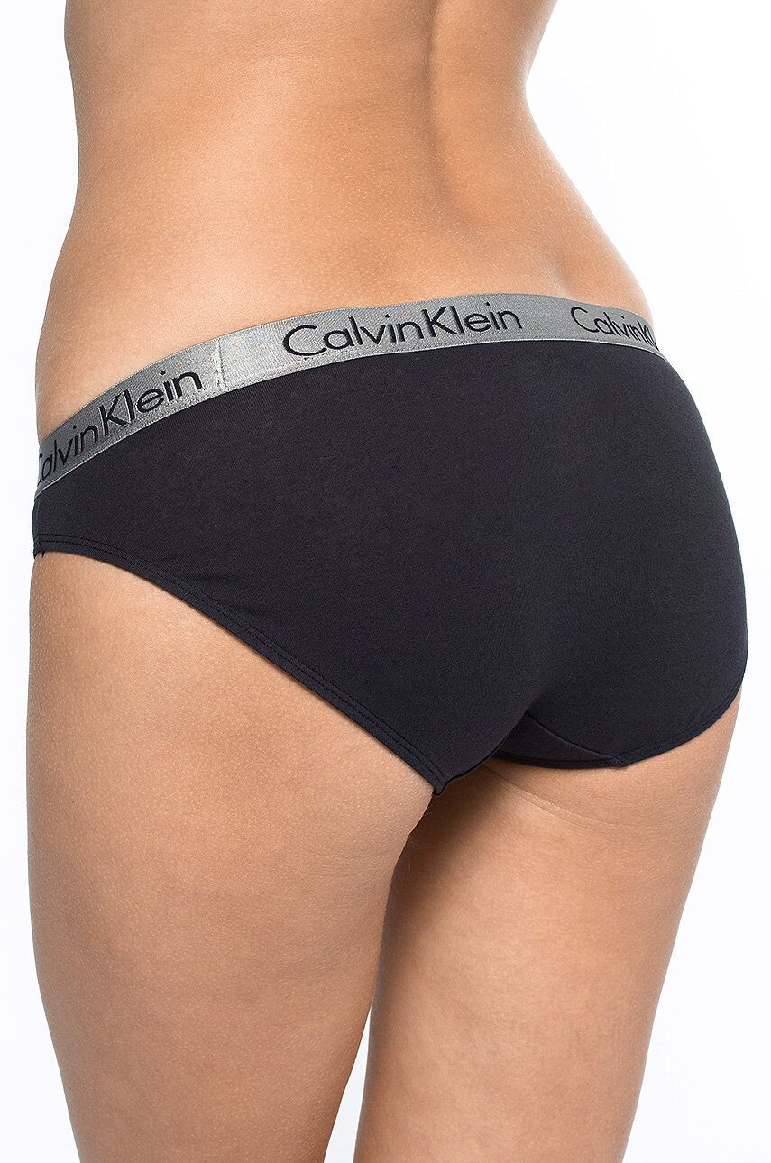 Calvin Klein Underwear 000QD3540E - Pepit.si