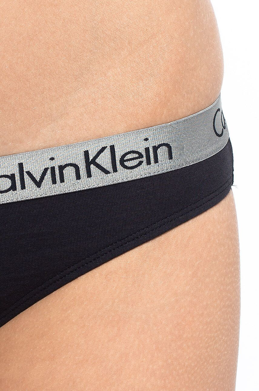 Calvin Klein Underwear 000QD3540E - Pepit.si