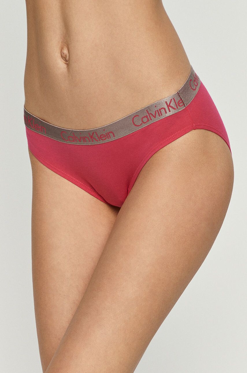 Calvin Klein Underwear 000QD3540E - Pepit.si