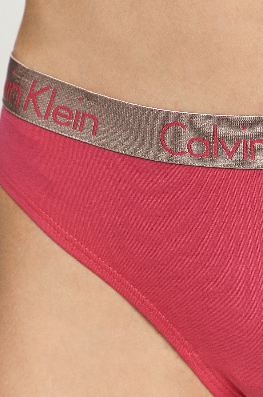 Calvin Klein Underwear 000QD3540E - Pepit.si