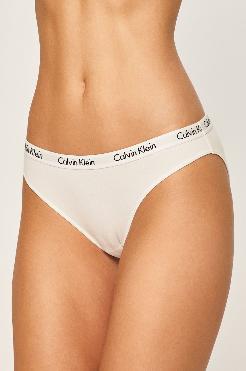 Calvin Klein Underwear  - Pepit.si