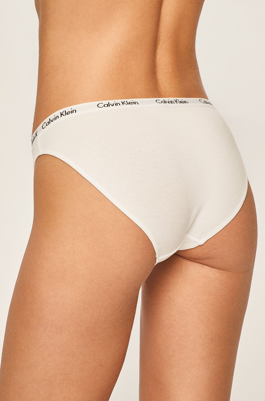 Calvin Klein Underwear  - Pepit.si