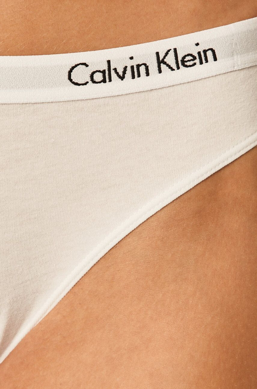 Calvin Klein Underwear  - Pepit.si