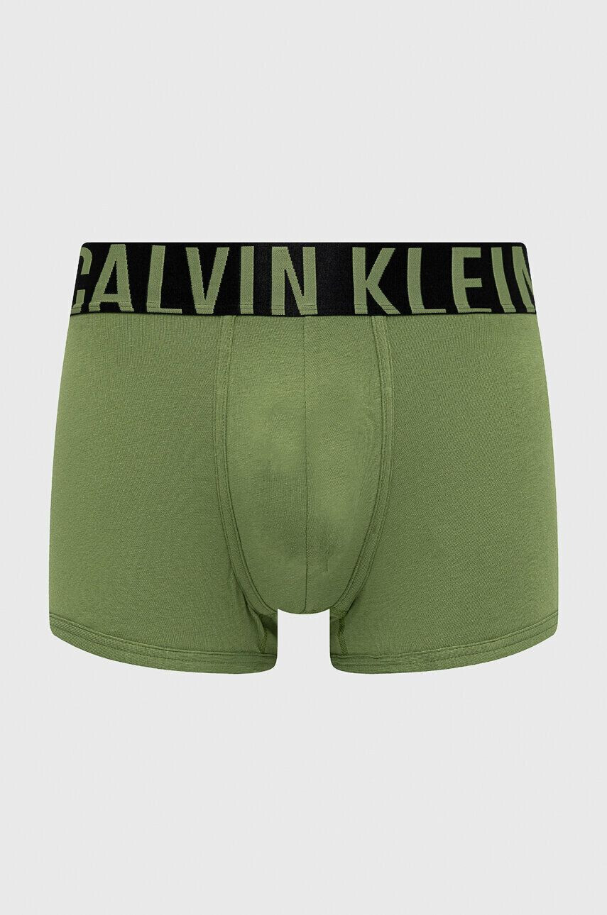 Calvin Klein Underwear 2-pack - Pepit.si