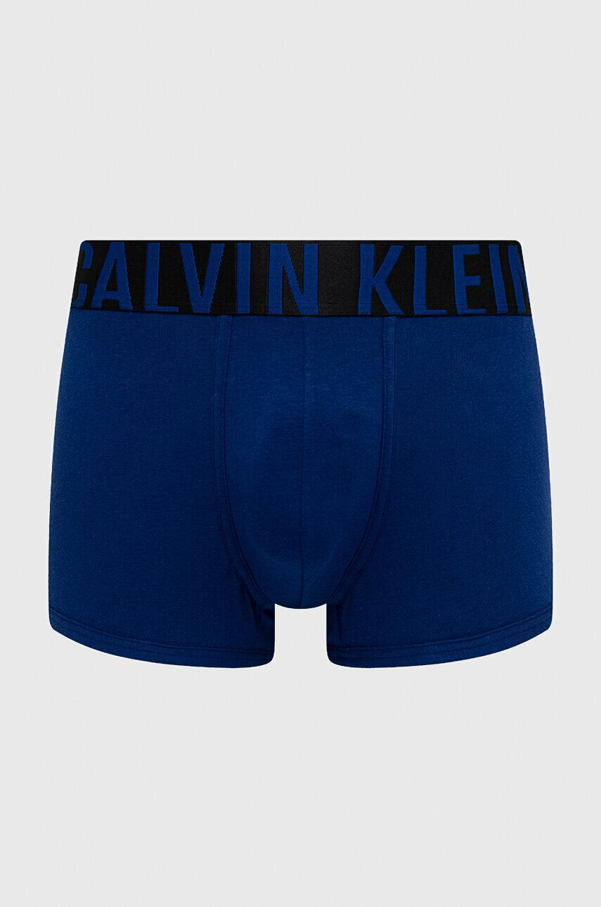 Calvin Klein Underwear 2-pack - Pepit.si