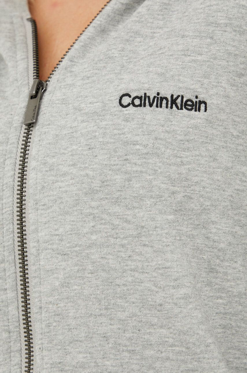 Calvin Klein Underwear Bluza - Pepit.si