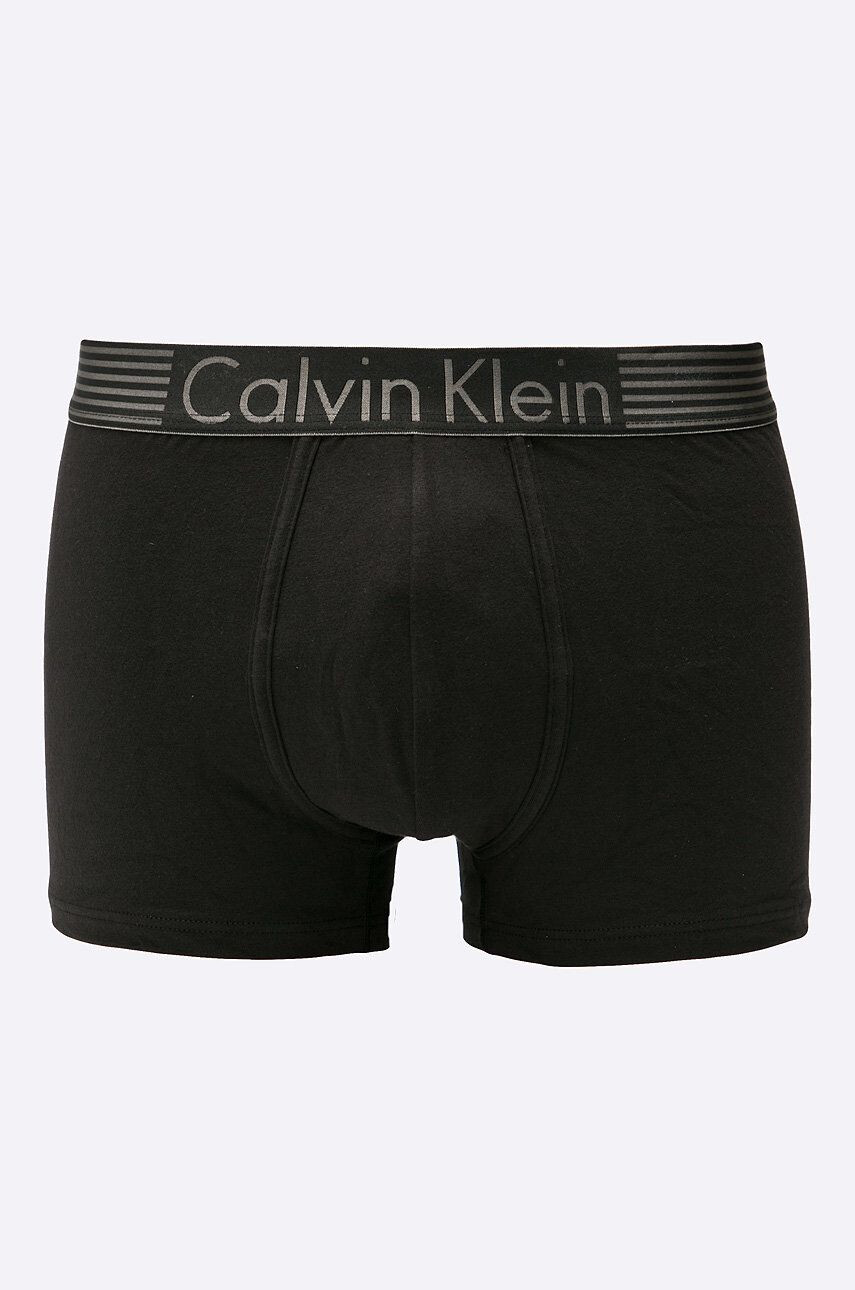 Calvin Klein Underwear boksarice - Pepit.si