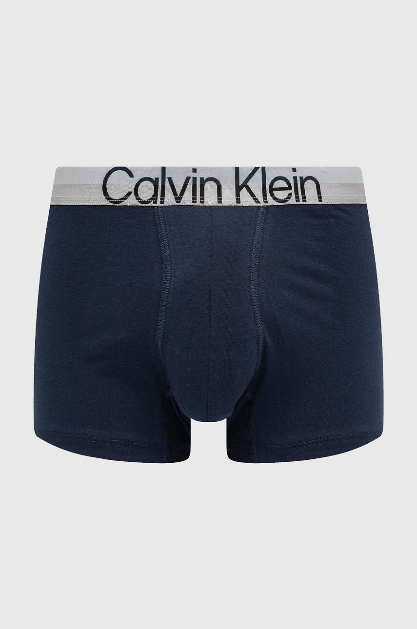 Calvin Klein Underwear boksarice - Pepit.si