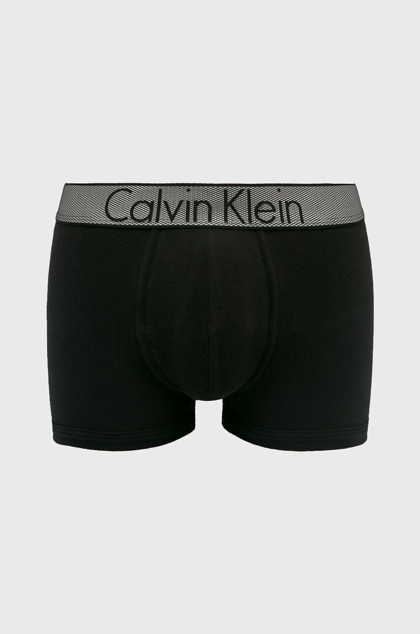 Calvin Klein Underwear boksarice - Pepit.si