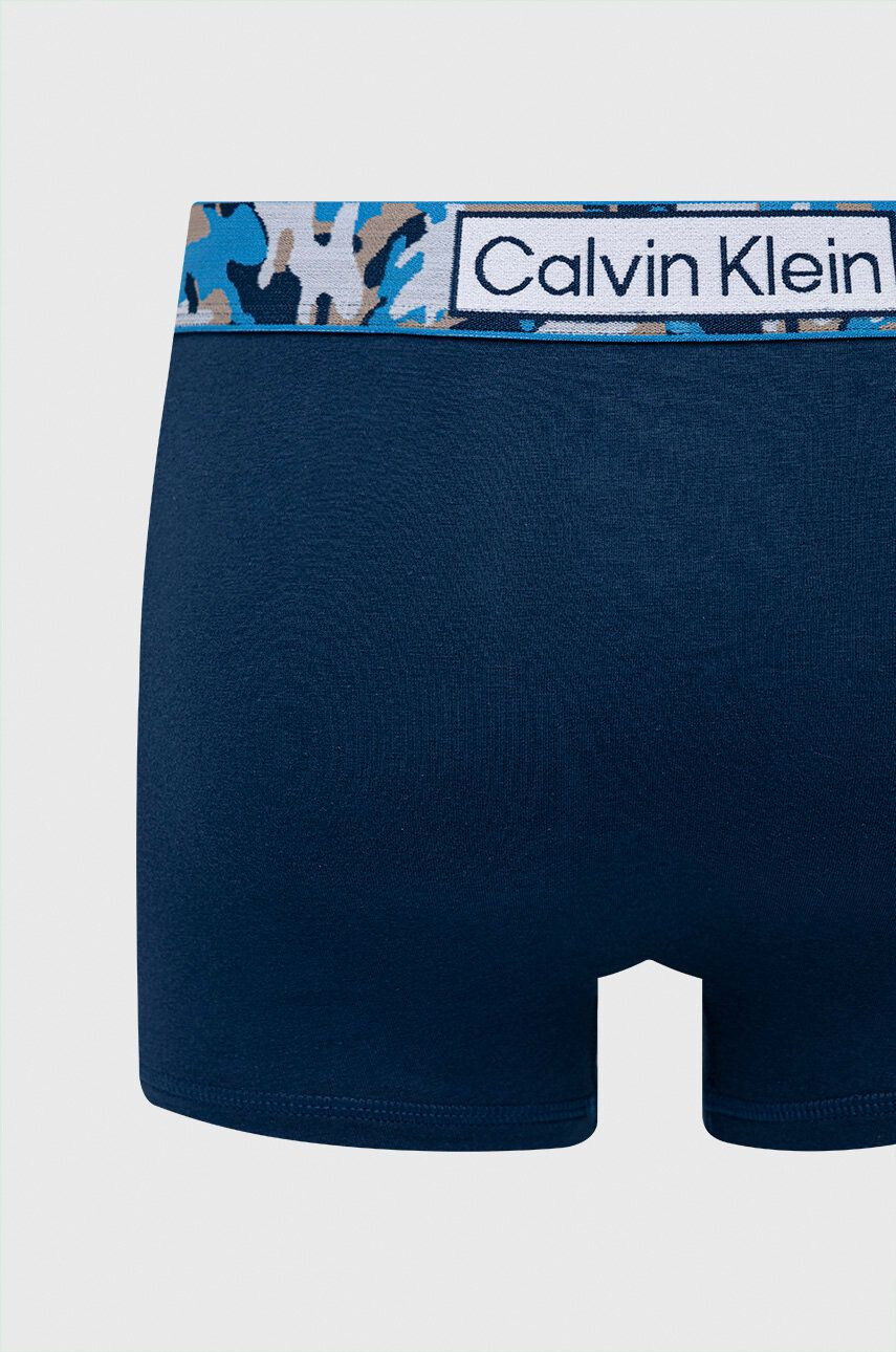 Calvin Klein Underwear boksarice - Pepit.si