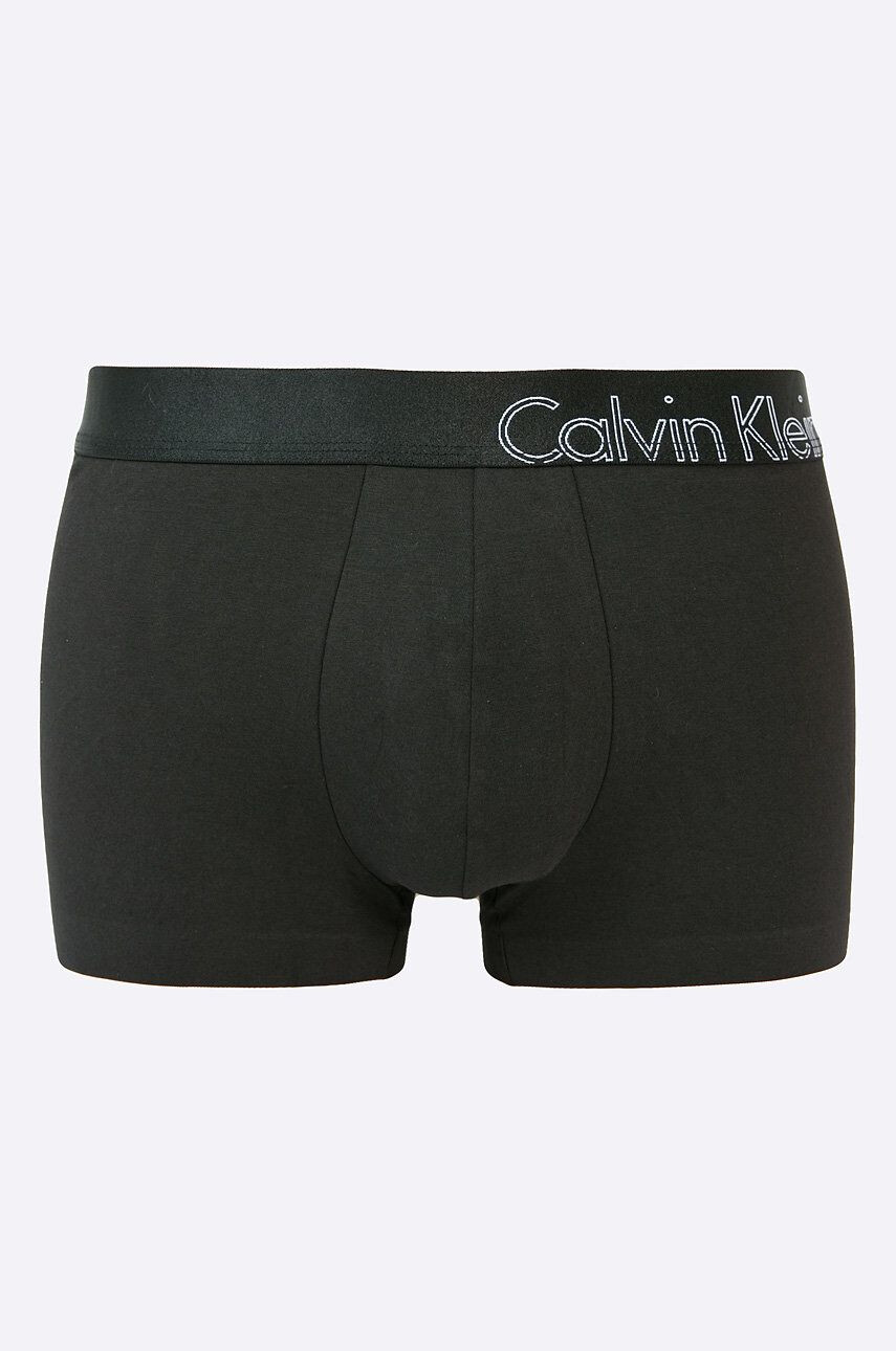 Calvin Klein Underwear boksarice - Pepit.si