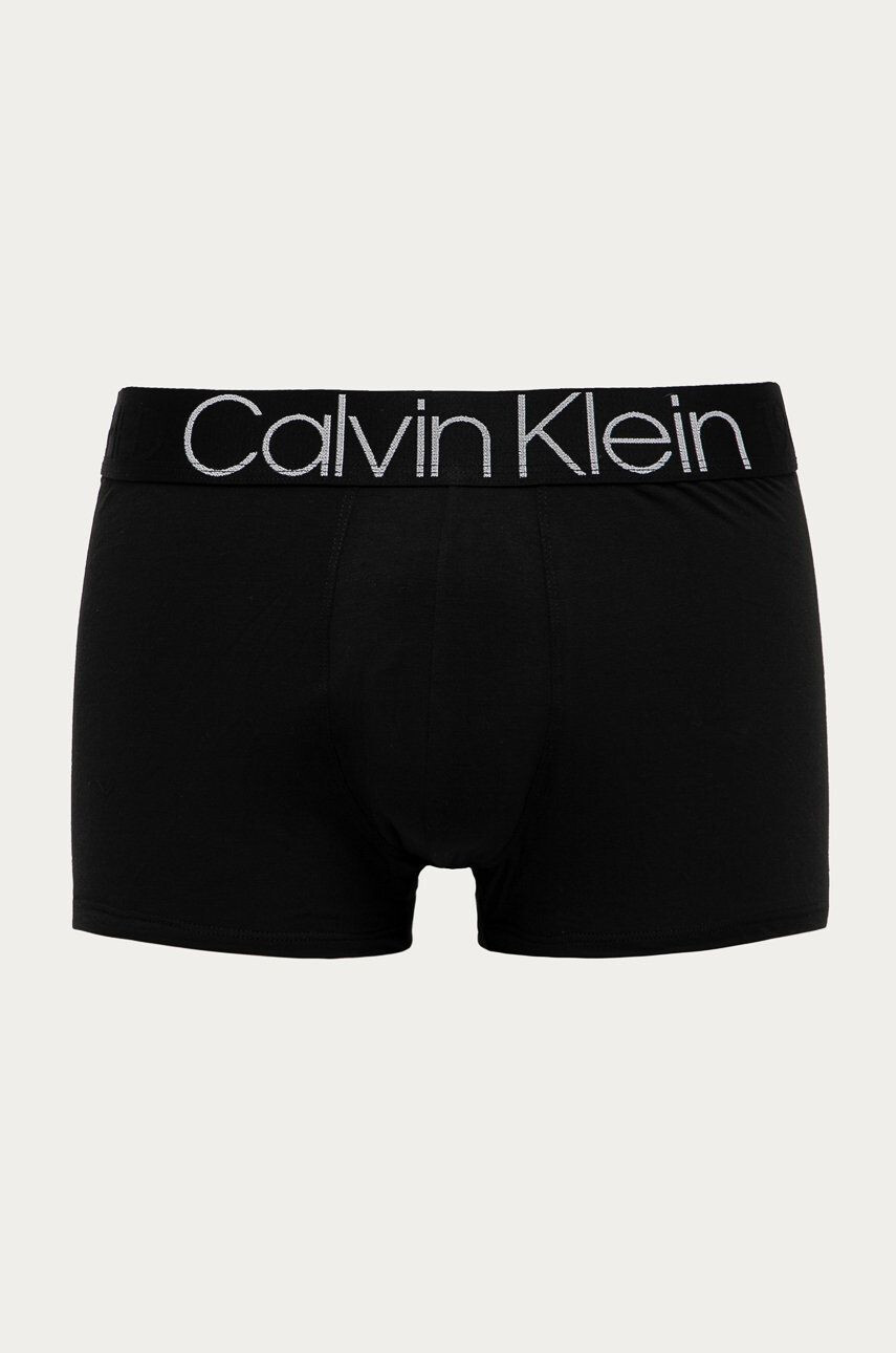 Calvin Klein Underwear boksarice - Pepit.si