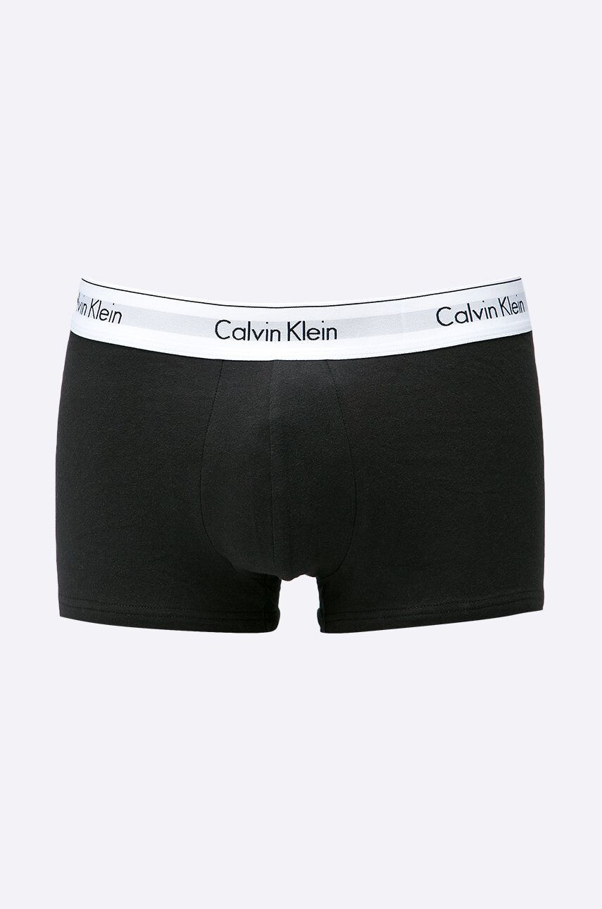 Calvin Klein Underwear boksarice (2-pack) - Pepit.si