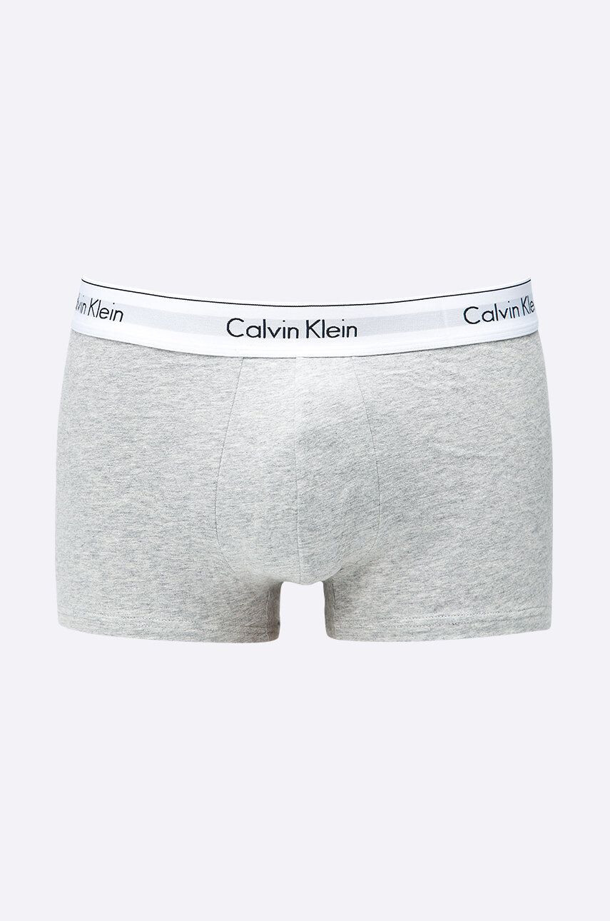 Calvin Klein Underwear boksarice (2-pack) - Pepit.si