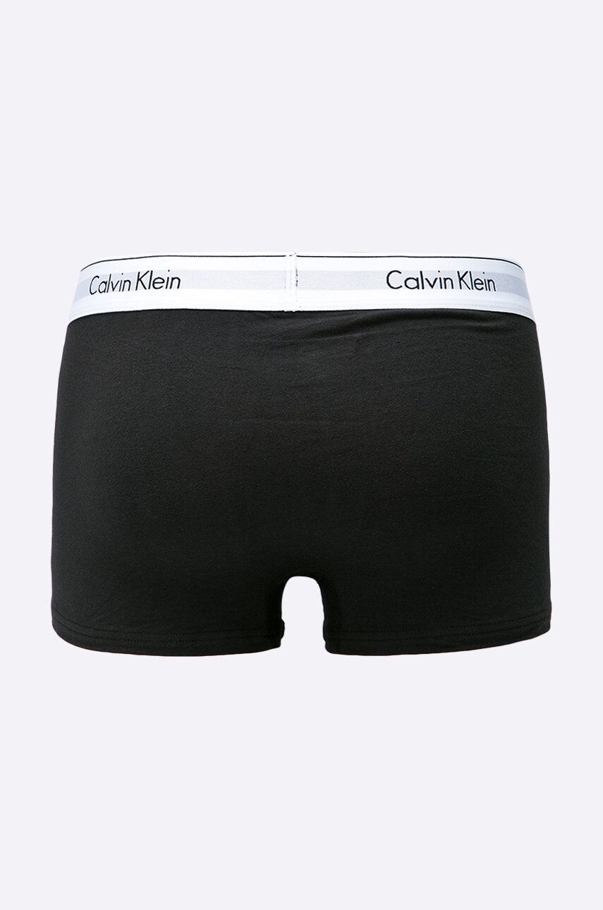 Calvin Klein Underwear boksarice (2-pack) - Pepit.si