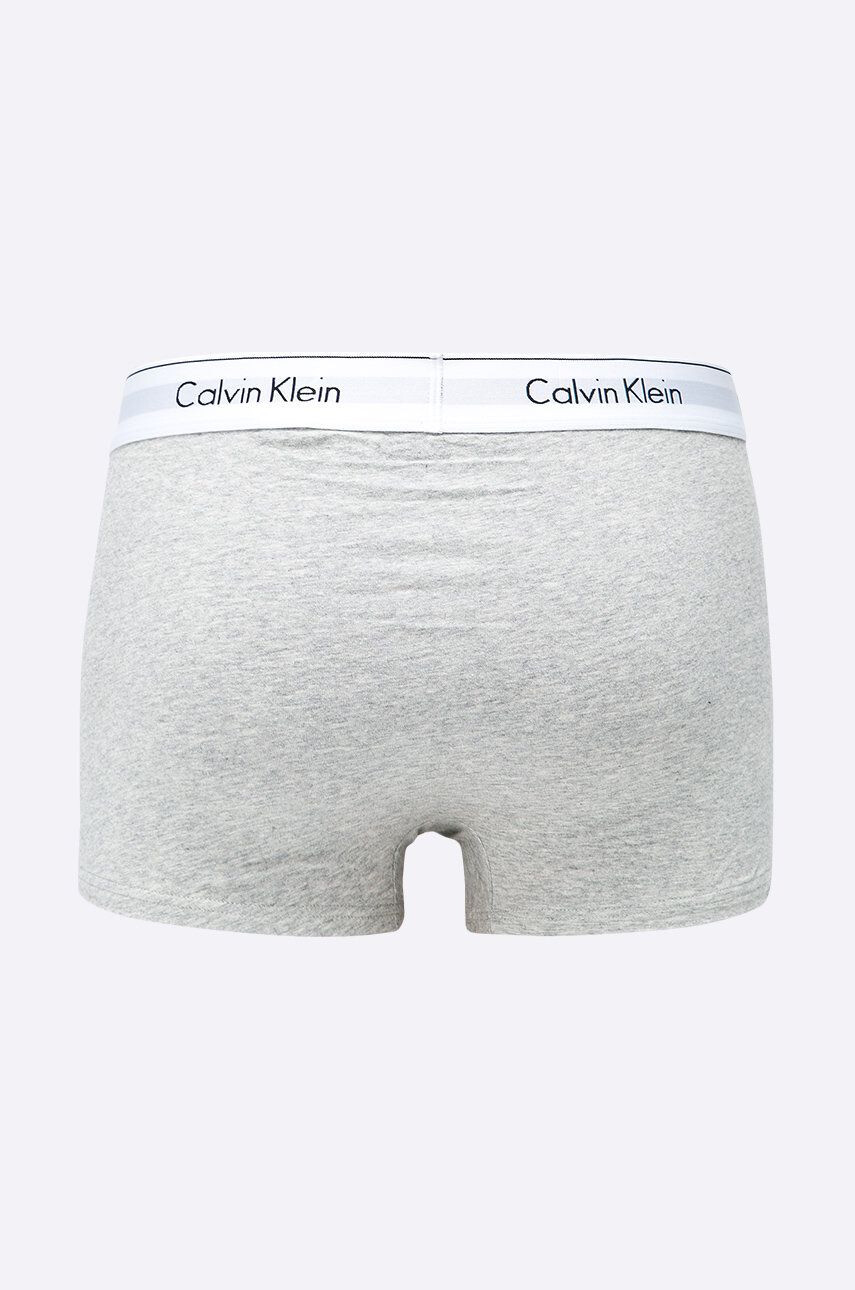 Calvin Klein Underwear boksarice (2-pack) - Pepit.si