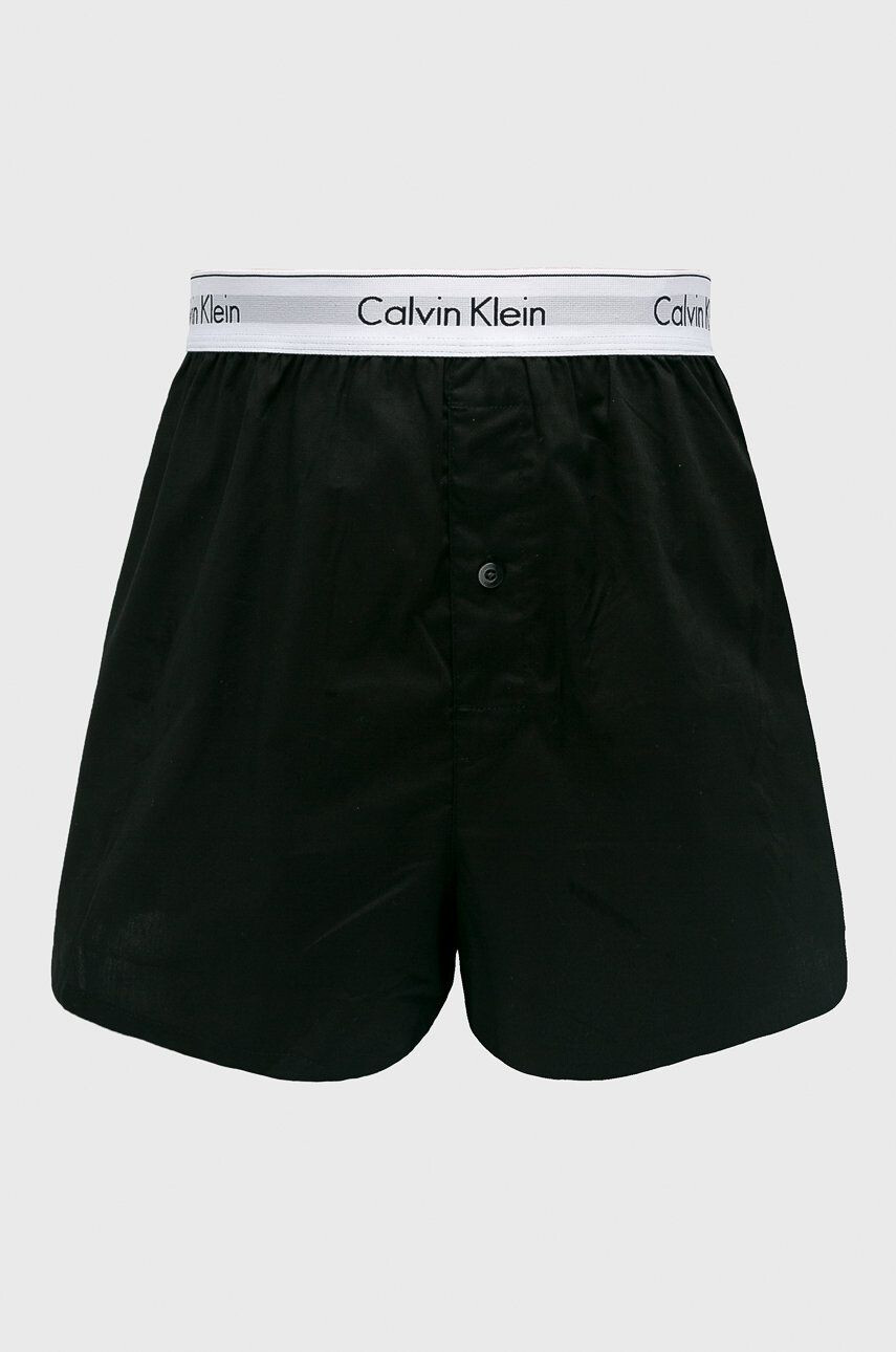 Calvin Klein Underwear boksarice (2-pack) - Pepit.si