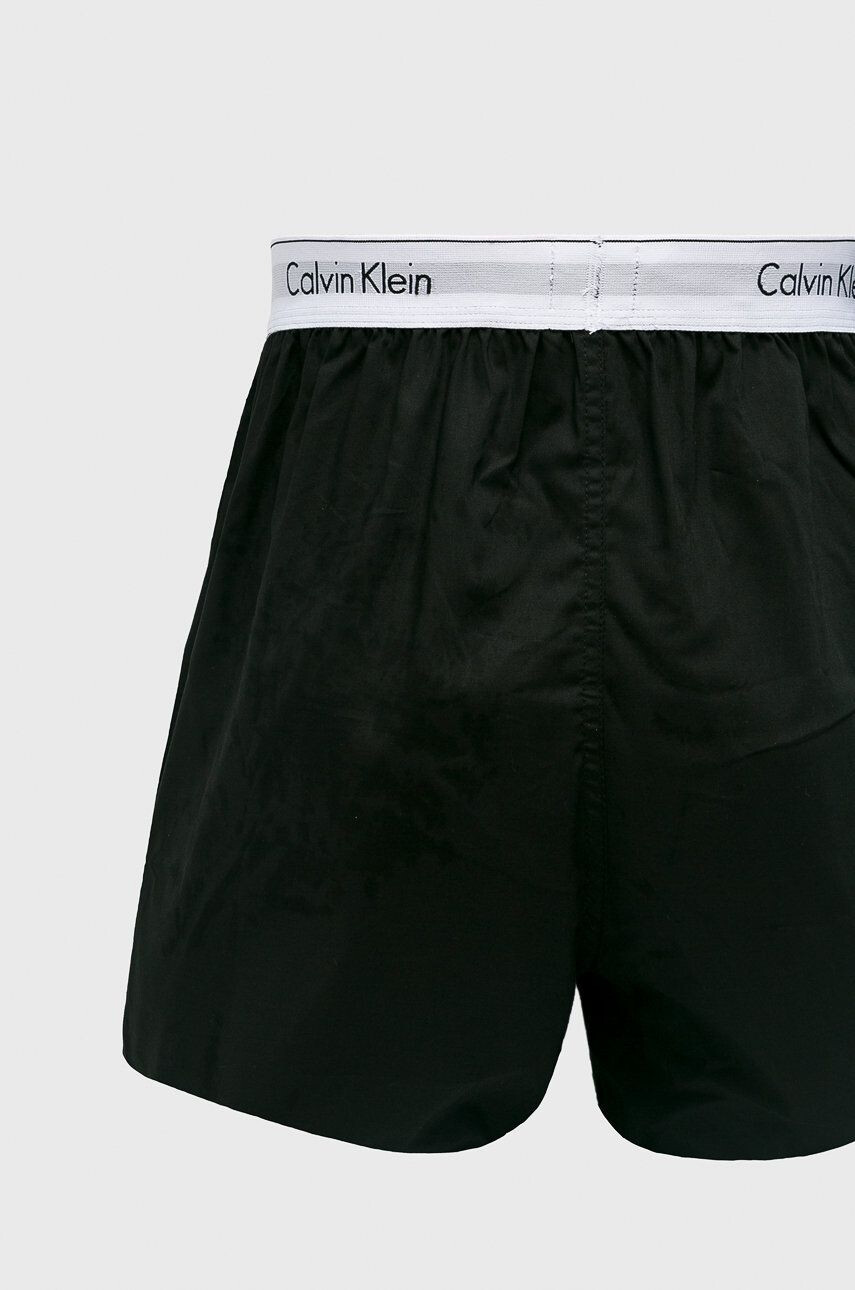 Calvin Klein Underwear boksarice (2-pack) - Pepit.si