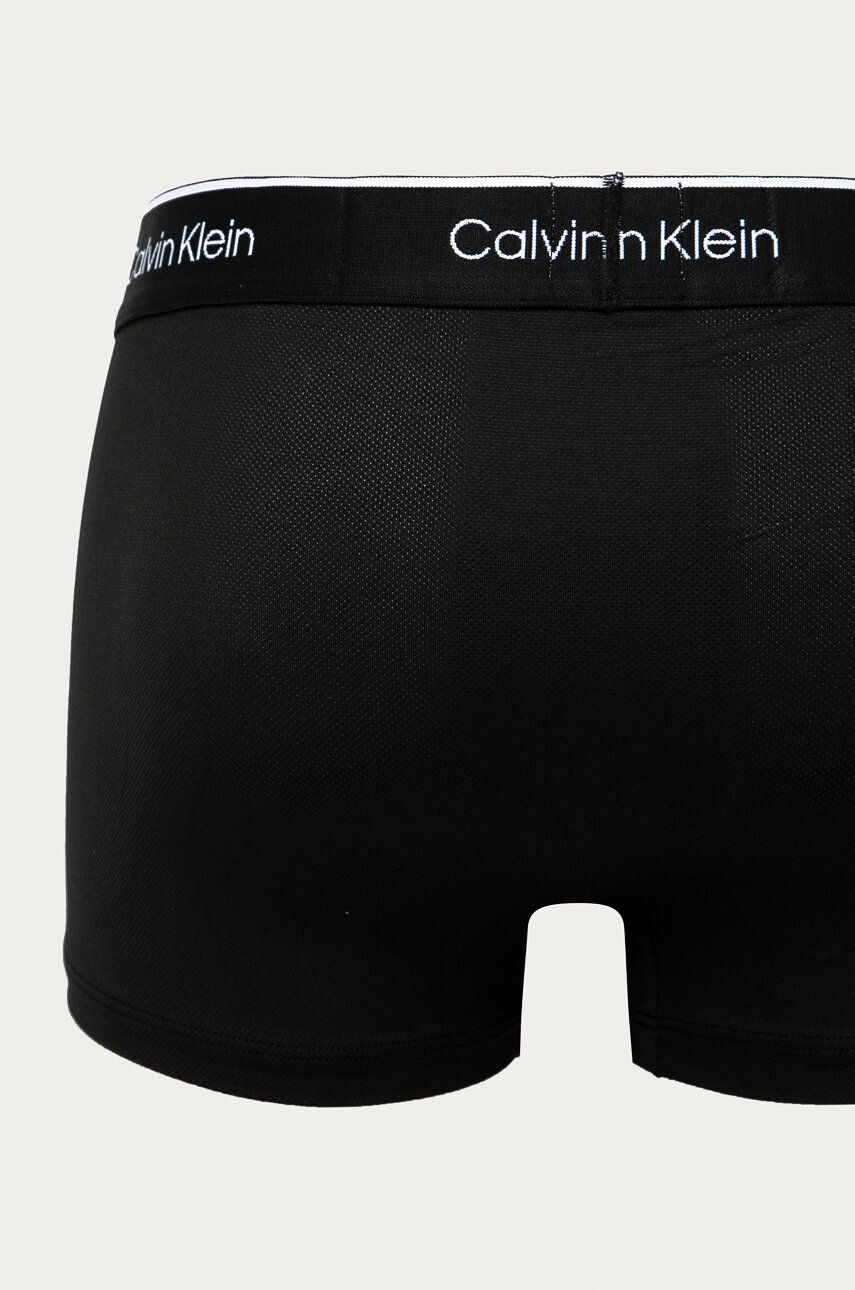 Calvin Klein Underwear boksarice (2 pack) - Pepit.si