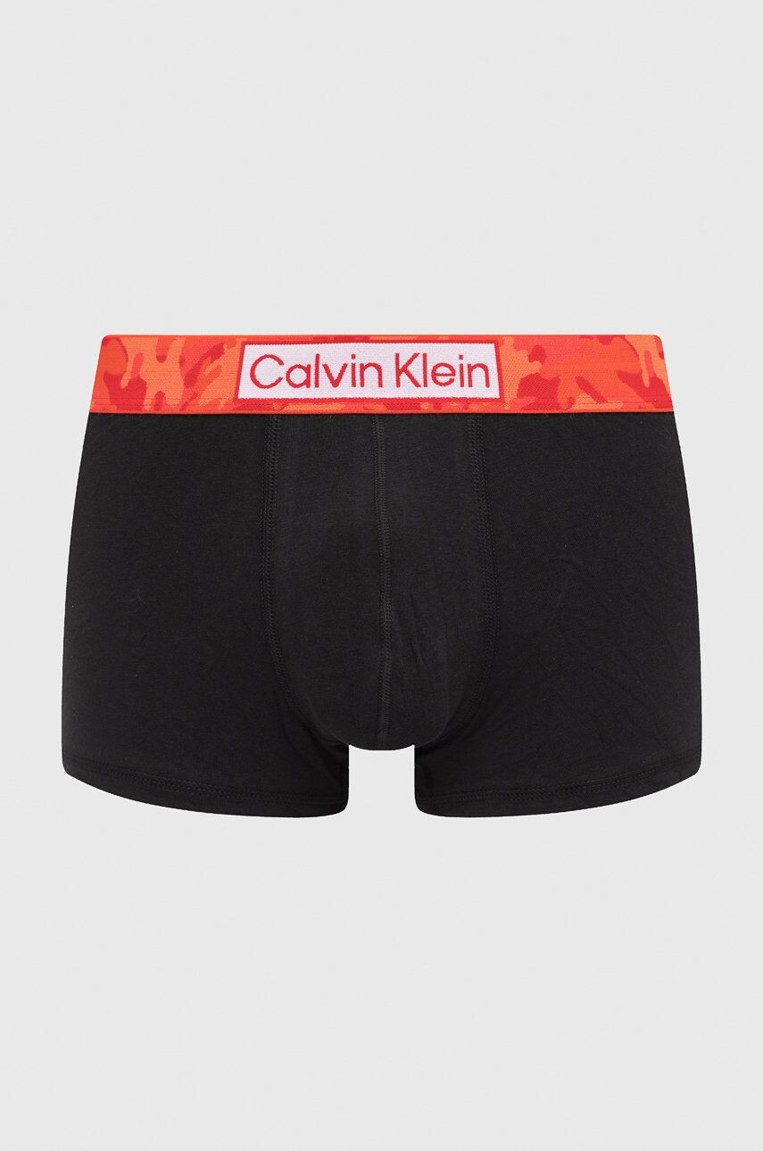 Calvin Klein Underwear boksarice - Pepit.si