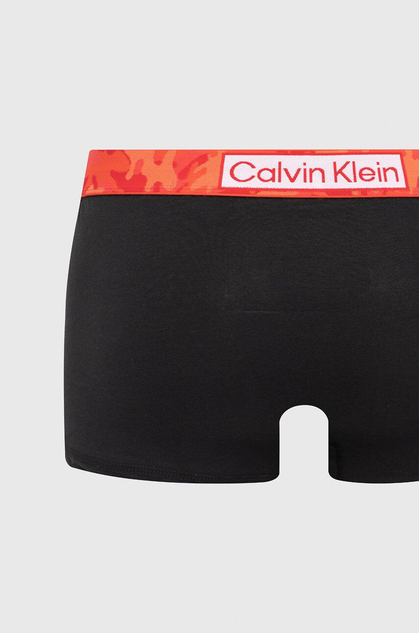 Calvin Klein Underwear boksarice - Pepit.si