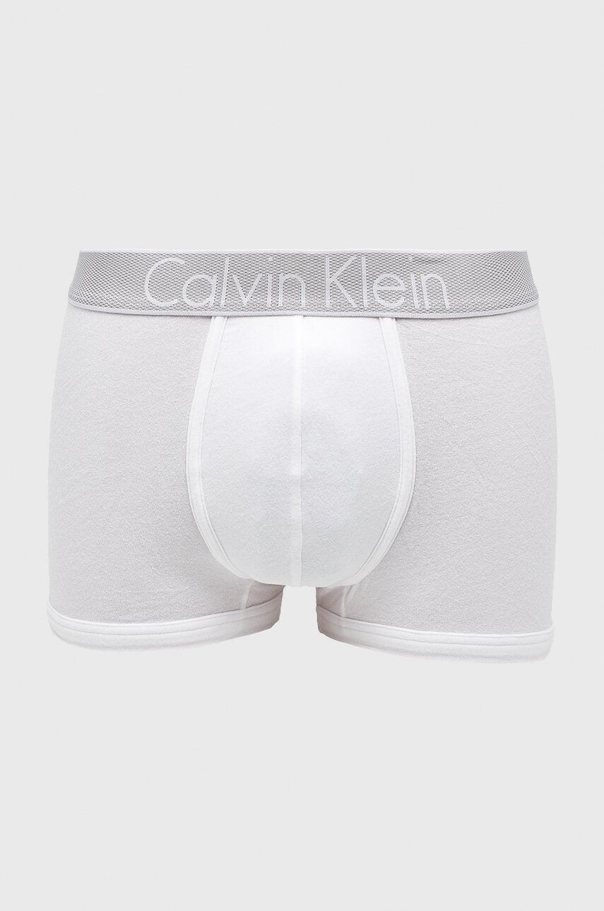 Calvin Klein Underwear boksarice - Pepit.si